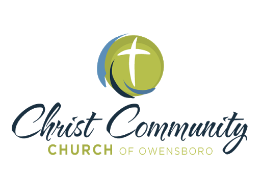 About | Christ Community Church of Owensboro | Worship Jesus